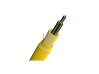 Microcable-SWR-1536x1024