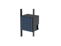 Port-Mapping-10U-Vertical-Patch-Cabinet-Rack-1024f-Mountable-for-8x-Panels-1536x1024
