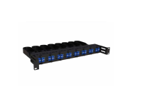 TOR-1040G-and-25100G-Parallel-Optics-Solutions-1536x1024