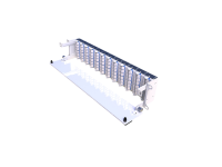 2U-UHD-Patching-Frame-1536x1024