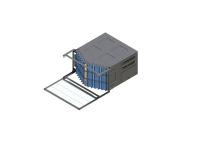 6U-HCF-High-Capacity-Frame-For-Direct-Pass-Through-Patching-1536x1024