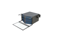 6U-HCF-High-Capacity-Splicing-and-Patch-Frame-1536x1024