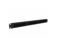 1U-Brush-Strip-1536x1024