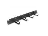 FXMBXXBXXX-01ZZ-1RU-Cable-Bar-19-4-Hoop-Metal-BK-5-1536x1024