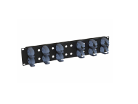 2U-Cable-Bar-with-58mm-Detachable-Hooks-1536x1024