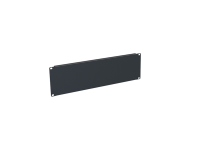 3U-Blank-Panel-1536x1024