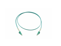 Data-Centre-Premium-Patch-Cords-1536x1024