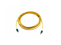 OS1-OS2-G657-LC-Enhanced-Short-Boot-Patch-Cords-1536x1024