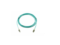 OM3-OM4-RBS-LC-Enhanced-Short-Boot-Patch-Cords-1536x1024