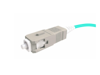 OM3-OM4-RBS-SC-Enhanced-Short-Boot-Patch-Cord-1536x1024