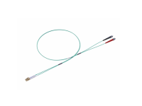 OM3-SimplexDuplex-Enhanced-Patch-Cord-1536x1024
