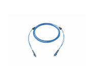 Enhanced-Armoured-Patch-Cords-1536x1024