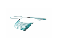 MicroCable-Assemblies-2mm-Tails-1536x1024