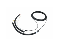Multifiber-Distribution-Tight-Buffered-Cable-Assemblies-1536x1024