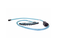 ASCEND™-Trunk-Cable-Assemblies-1536x1024
