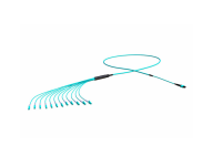 MPO-MicroCable-Fan-Out-Assembly-1536x1024