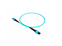 MPO-MicroCable-Patch-Assembly-Single-Jacket-3mm-OD-1536x1024