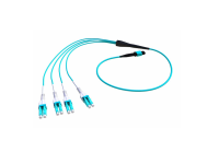 40G-QSFP-MPO-To-4x10G-SFP-8xLC-Assembly