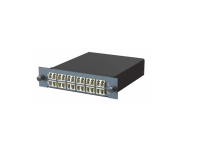 MPO-LGX-Cassette-Module-1536x1024