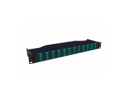 Ultra-High-Density-UltraSlim-Panel-1U-19-MPO-Up-to-144-Fibers-1536x1024