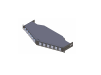 UltraSlim-Base-8-96xFibres-Transition-V-Panel-1U-19-12xMPO-to-96LC-1536x1024