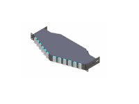 UltraSlim-144xFibres-V-Panel-19-1U-12xMPO-to-144LC-1536x1024