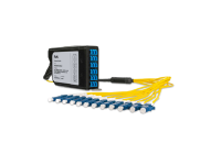 A7UD12EPAA-08EB-M1-U-Series-Assembly-Short-A-B-YE-Cable-Premium-LC-LC-SM-G657A1-12F-12FPT-CCA-MC-1M-3-1536x1024