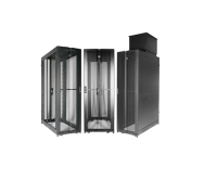 GT-SERIES_CAB_FAMILY_575x270
