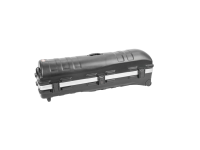 2SKB-SPXL