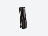 2SKB-1649W-1