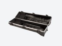2SKB-1649W-3