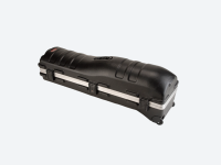 2SKB-1649W-4