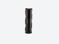 2SKB-1649W-5