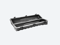 2SKB-4812WS-1