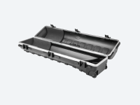 2SKB-4812WS-3