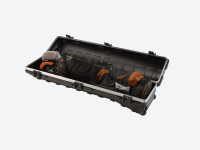 2SKB-4812WS-4