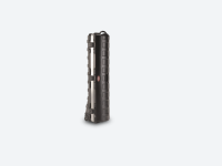 2SKB-4812WS-5