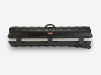 2SKB-4812WS-6