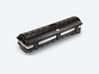 2SKB-4812WS-7