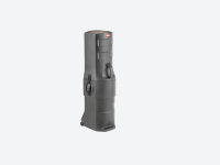 2SKB-R4916W-1