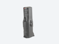2SKB-R4916W-2