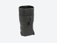 2SKB-R4916W-5