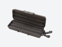 3I-0702-1B-CC-5