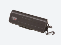 3I-0702-1B-CC-7