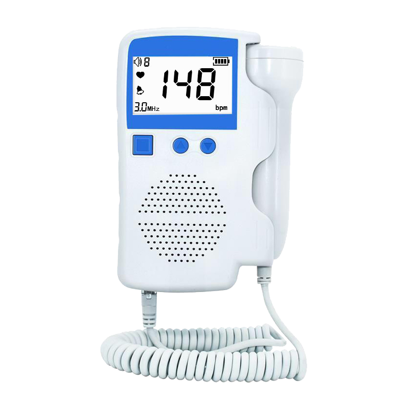 TK-T802