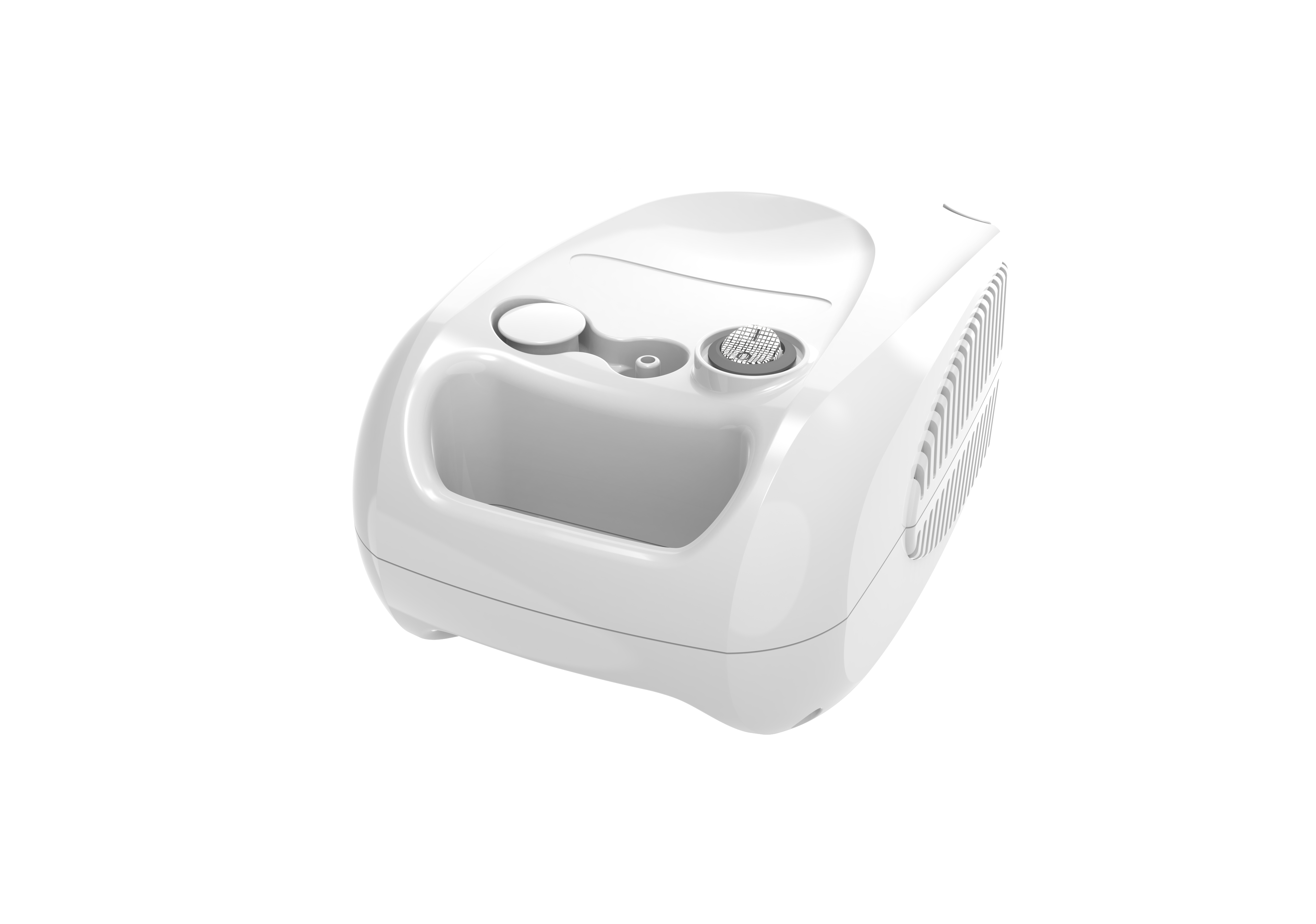 WH-02
