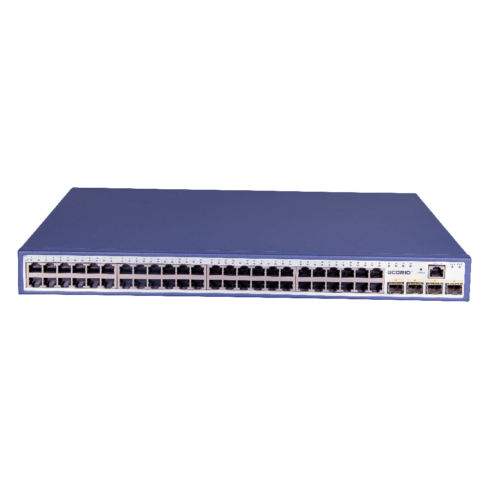 LS3100G-48T-4X-L3M-1000x1000
