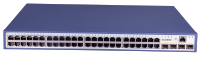 LS3100G-48T-4X-L3M