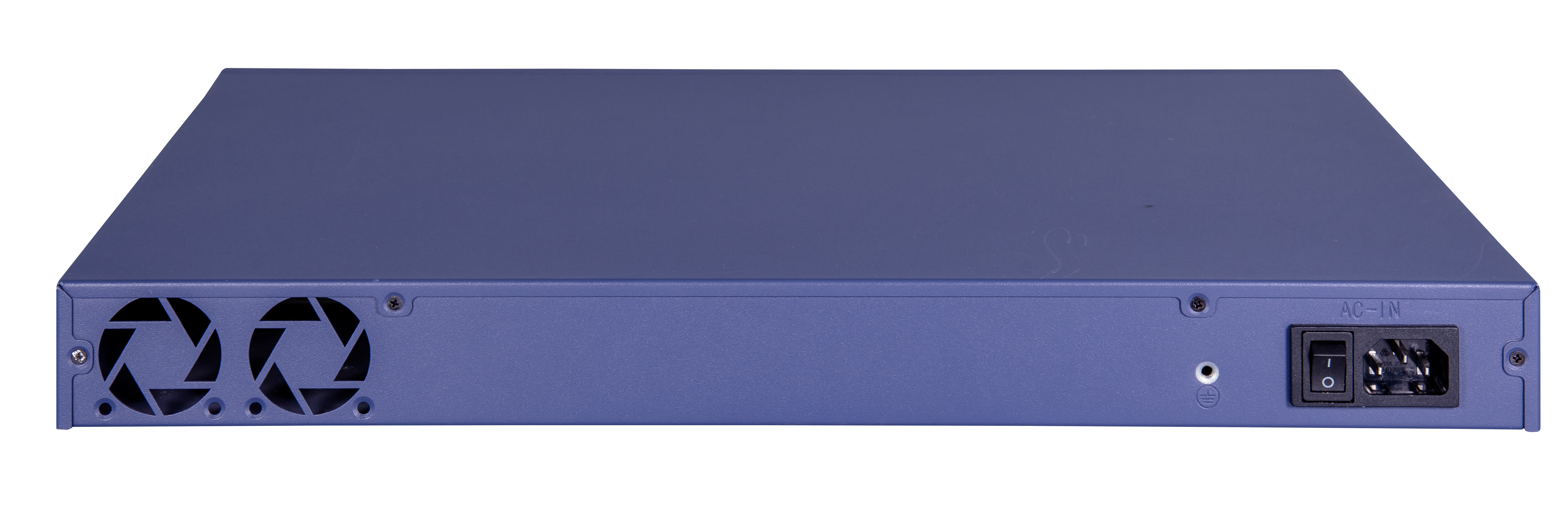 LS3100G-48T-4X-L3M-1