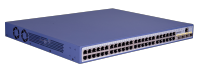 LS3100G-48T-4X-L3M-4